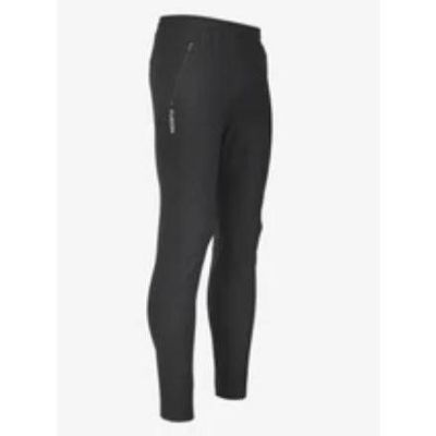 Fusion-Womens-Recharge-X-long-Pants-85873.jpg